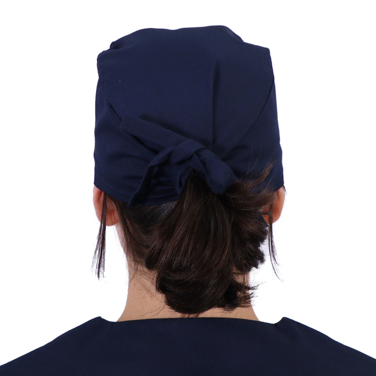 Theatre Cap Unisex