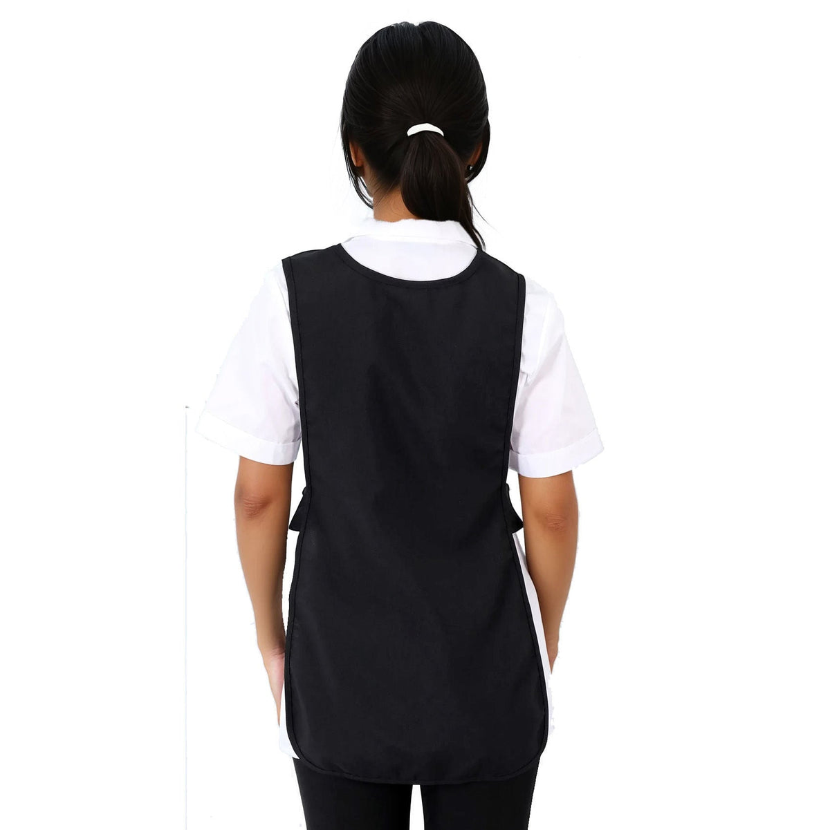 Cindy Coverall