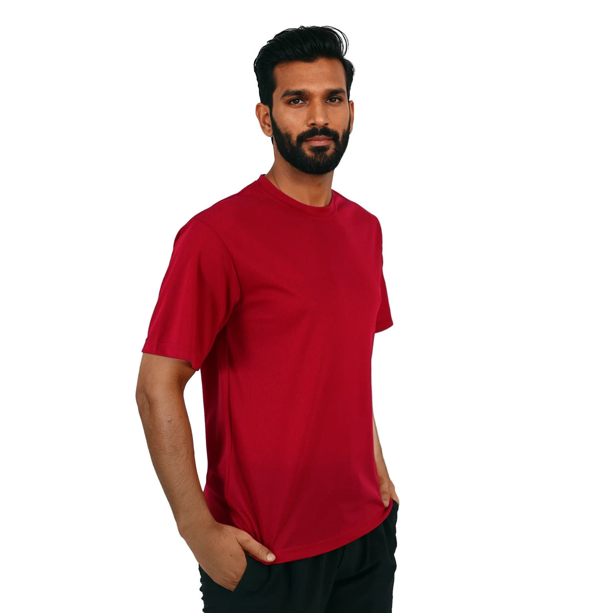 Classic Sports T-Shirt