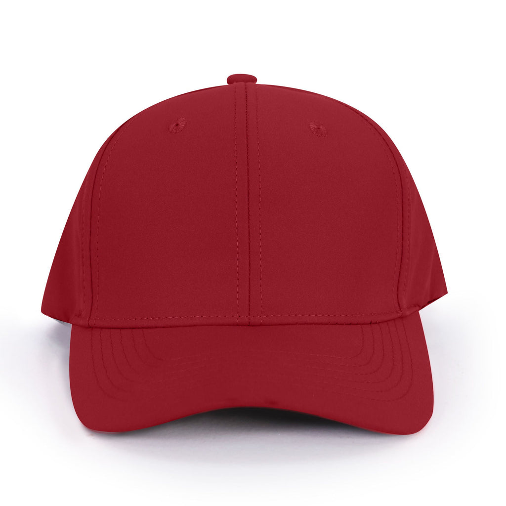 F-Fit Cap