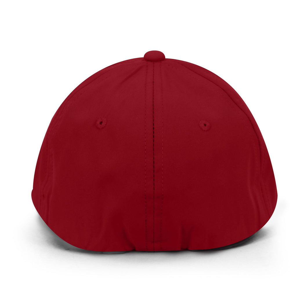 F-Fit Cap