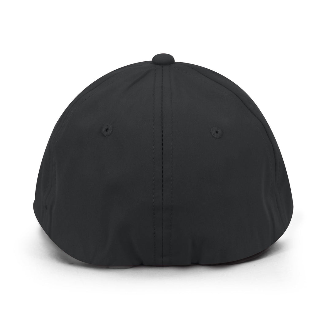 F-Fit Cap