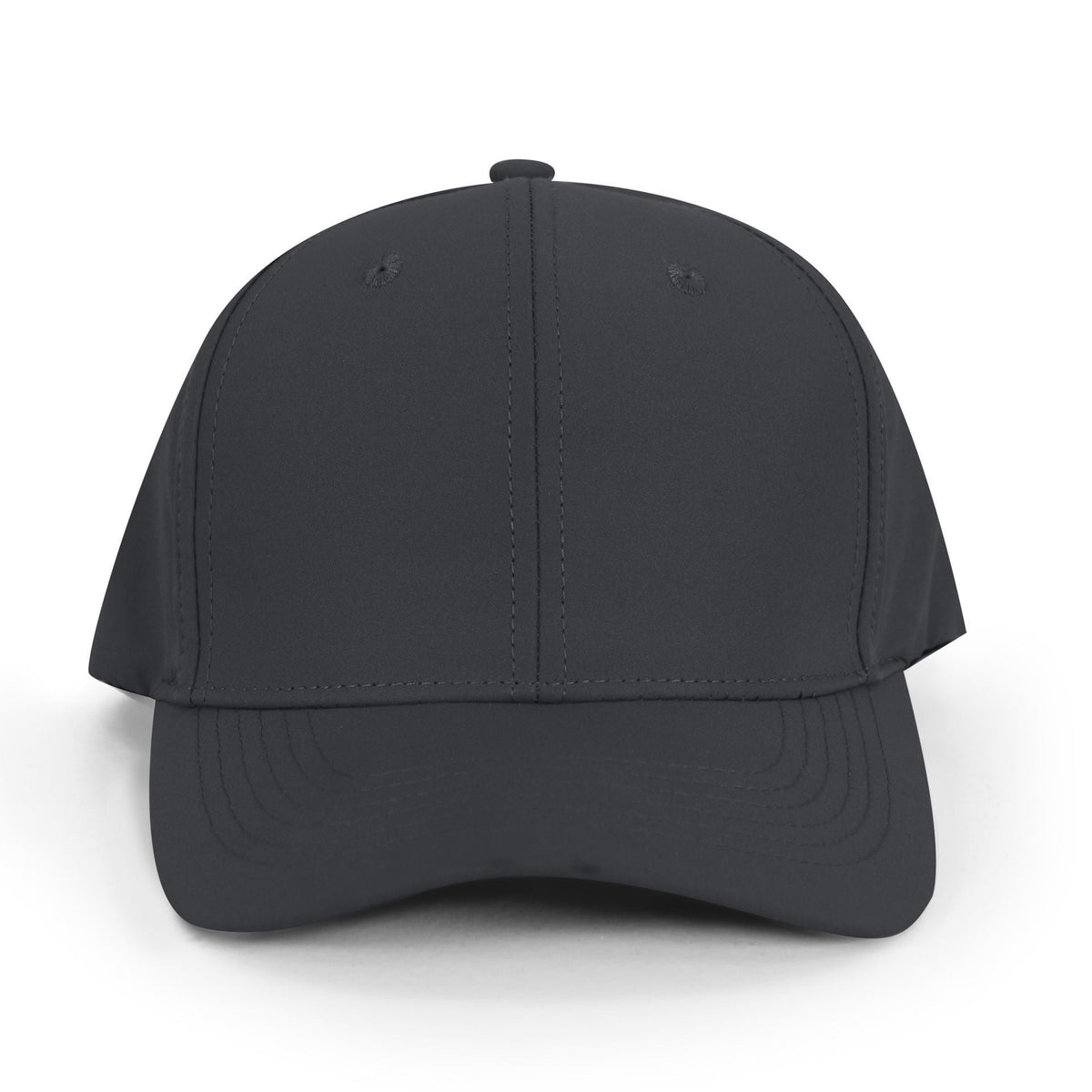 F-Fit Cap