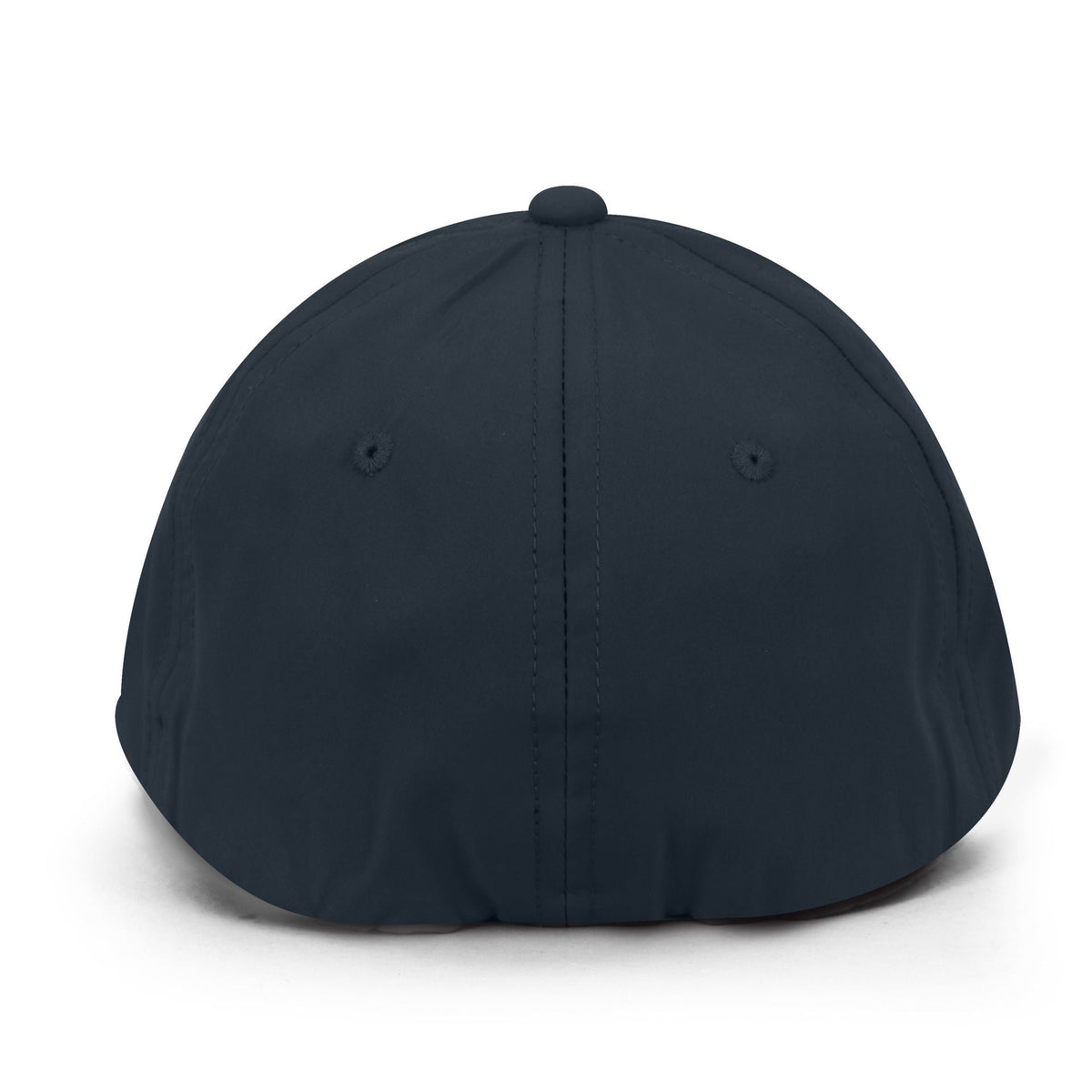 F-Fit Cap