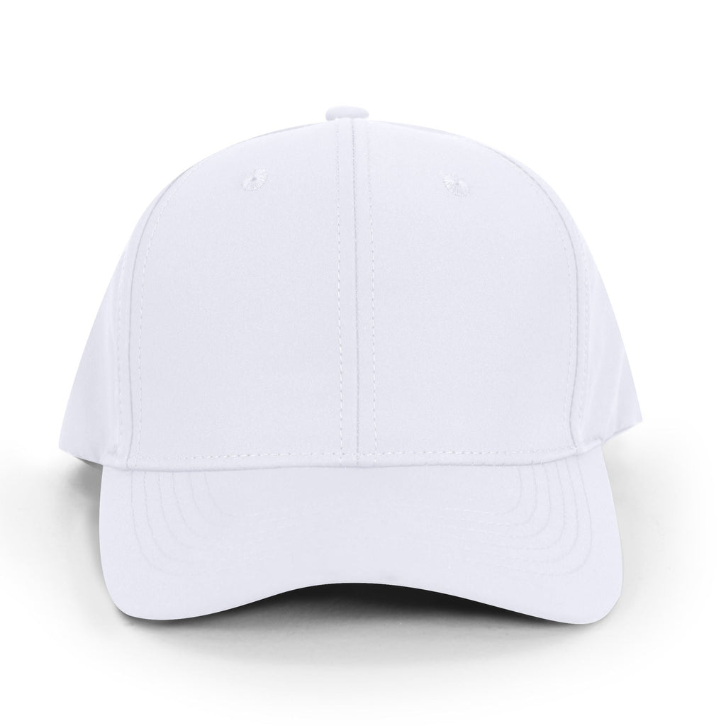 F-Fit Cap