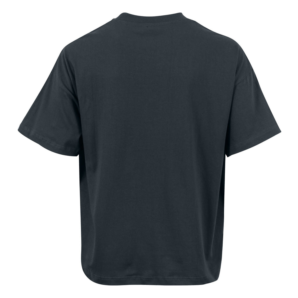 200g Drop Shoulder T-Shirt