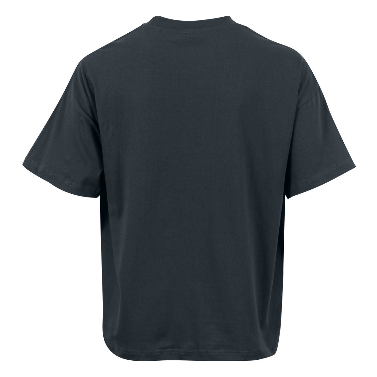 200g Drop Shoulder T-Shirt