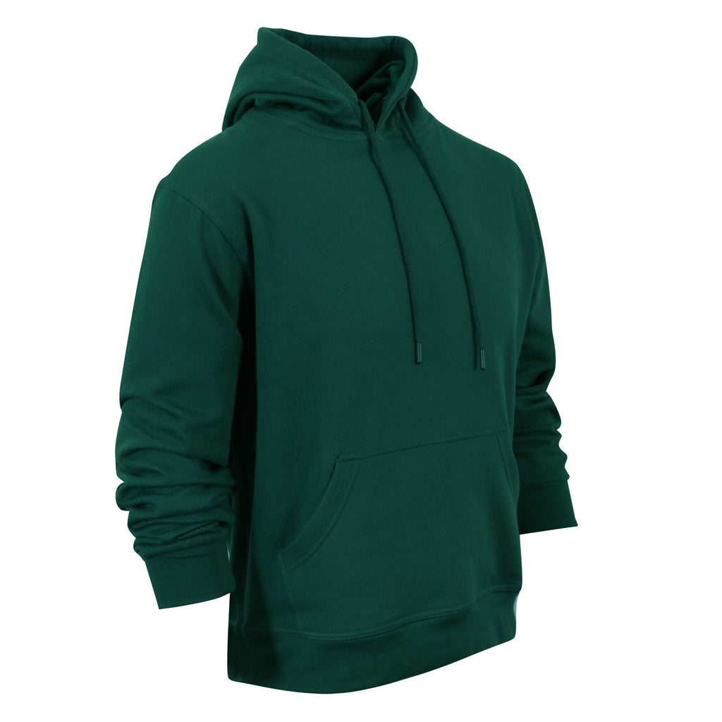 Unisex Phoenix Hoodie