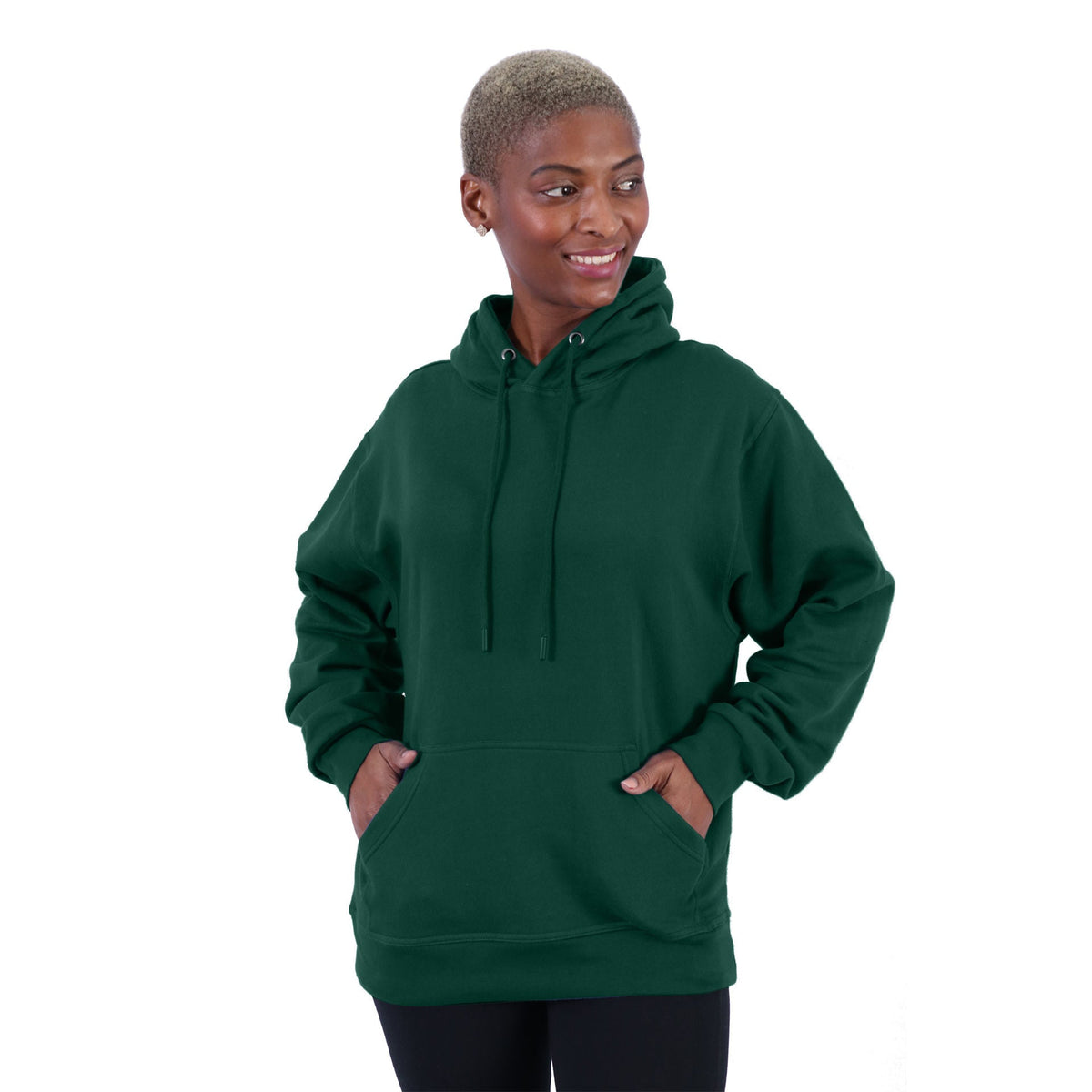 Unisex Phoenix Hoodie
