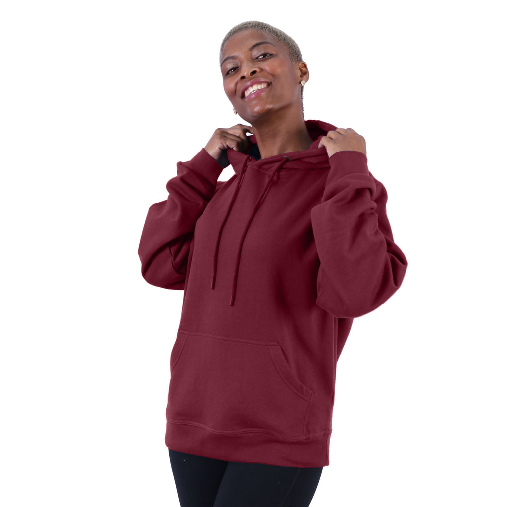 Unisex Phoenix Hoodie