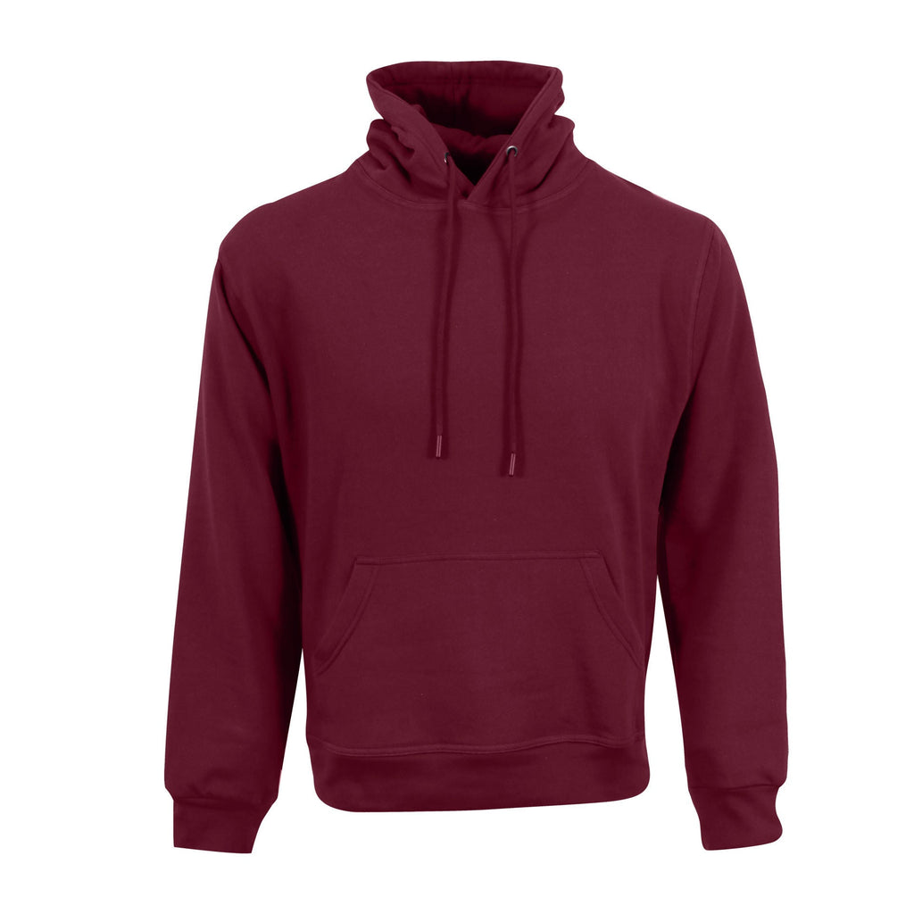 Unisex Phoenix Hoodie