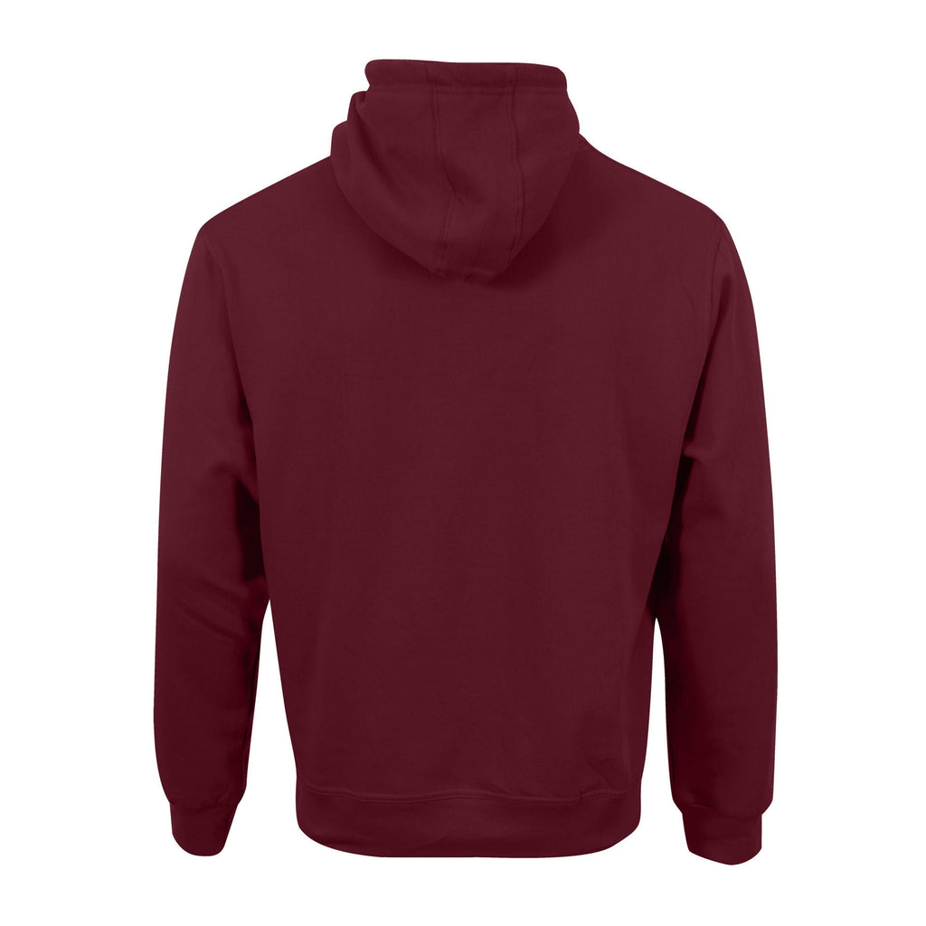 Unisex Phoenix Hoodie