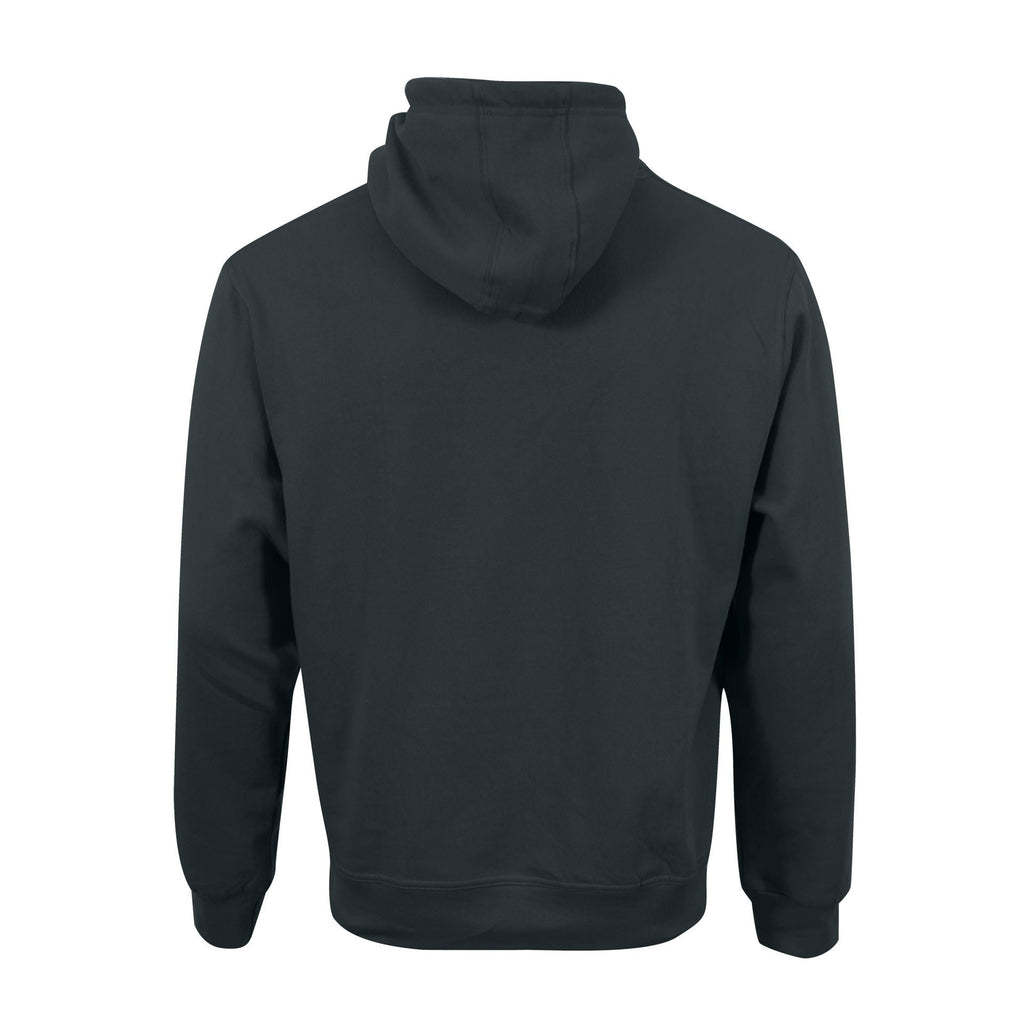 Unisex Phoenix Hoodie