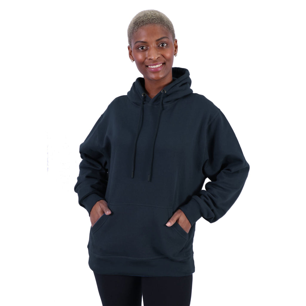 Unisex Phoenix Hoodie