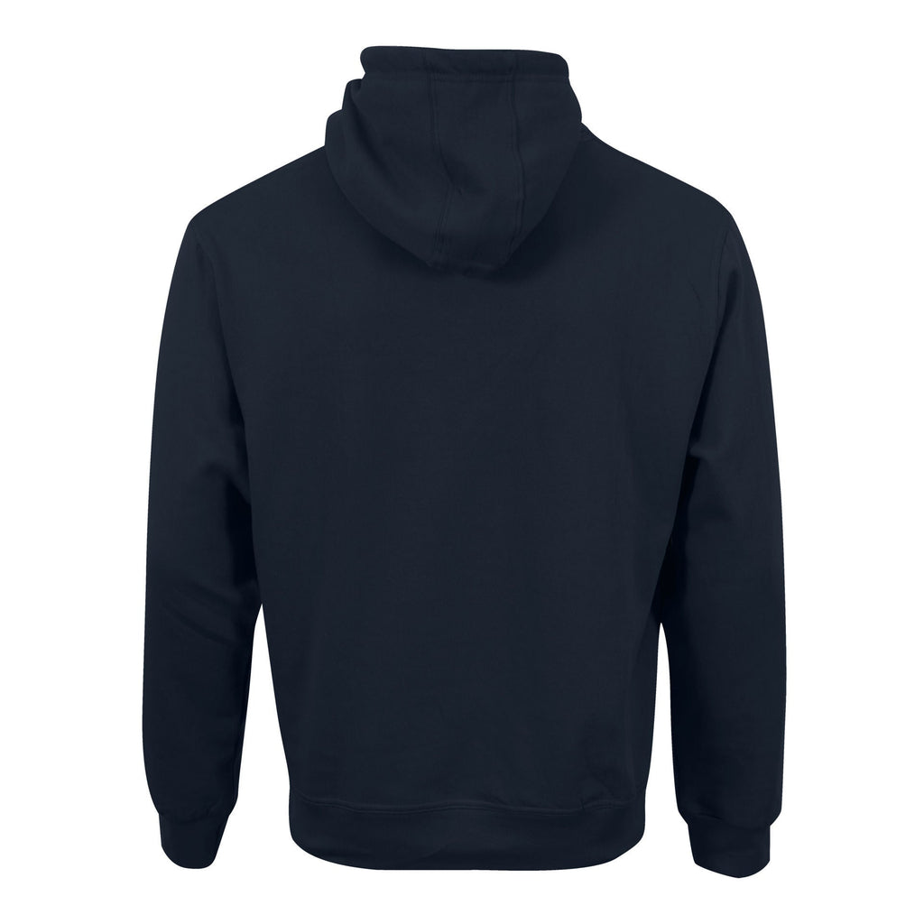 Unisex Phoenix Hoodie