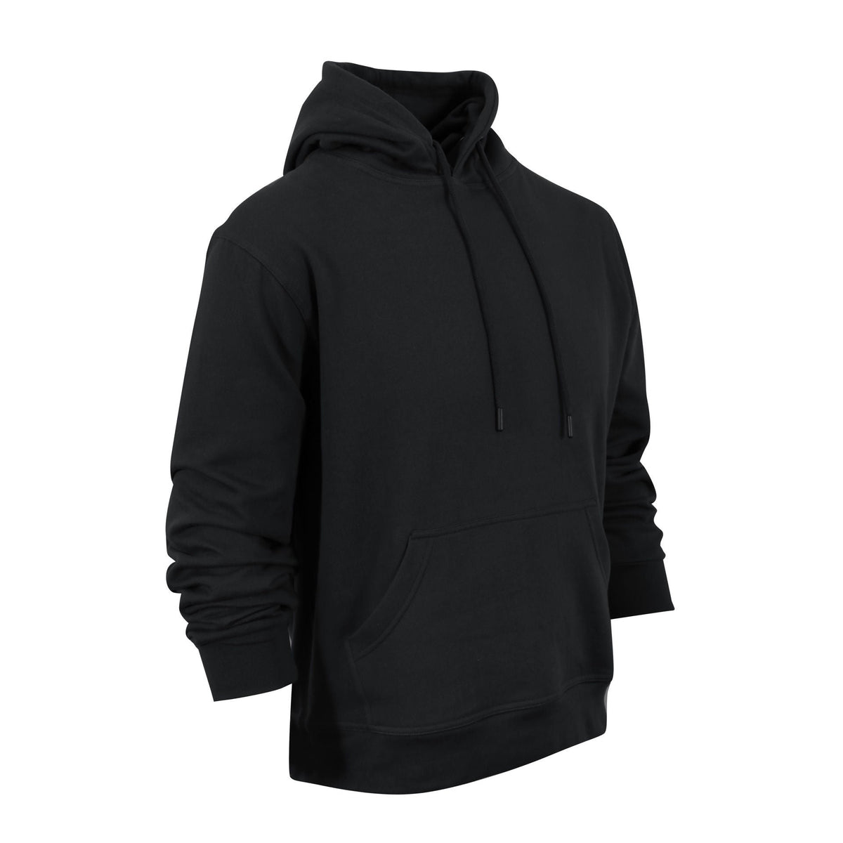 Unisex Phoenix Hoodie