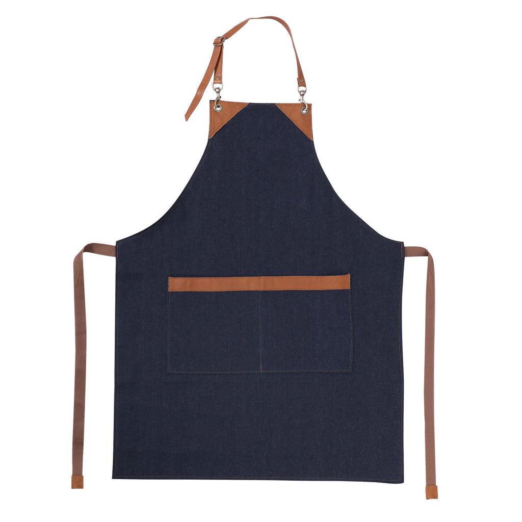 Artisan Apron