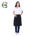 Waiter's Apron
