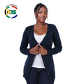 Kelly Cardigan