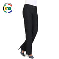 Patricia Pants