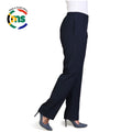 Salis Pants
