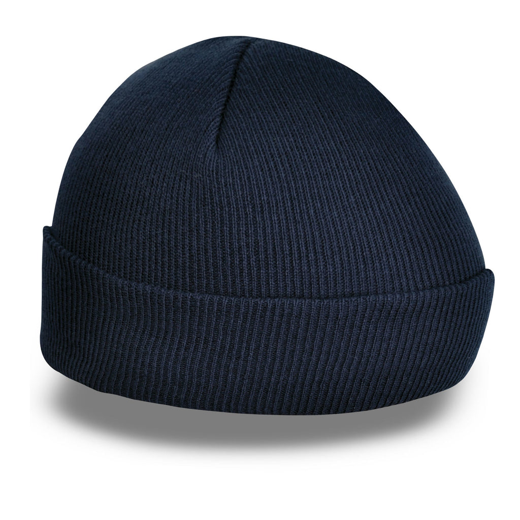 Knitted Beanies