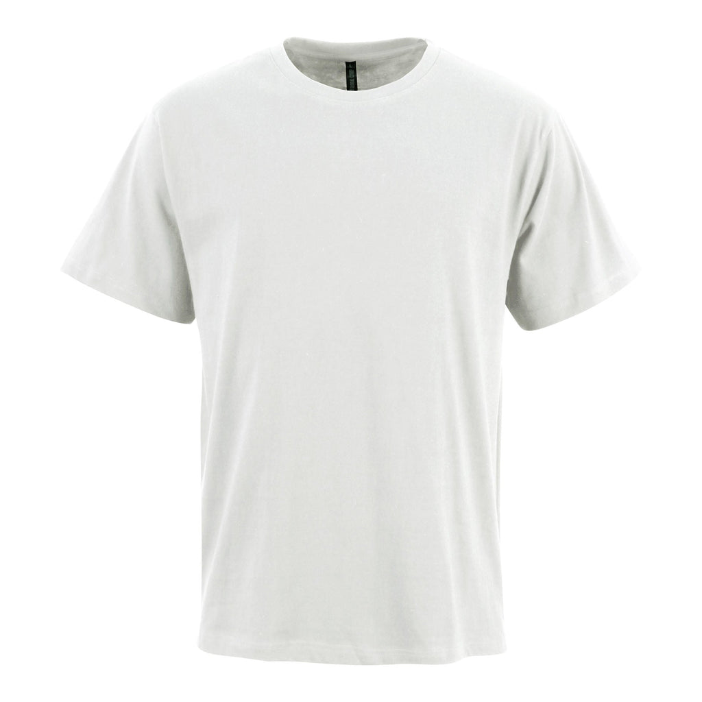 180g Endura T-Shirt