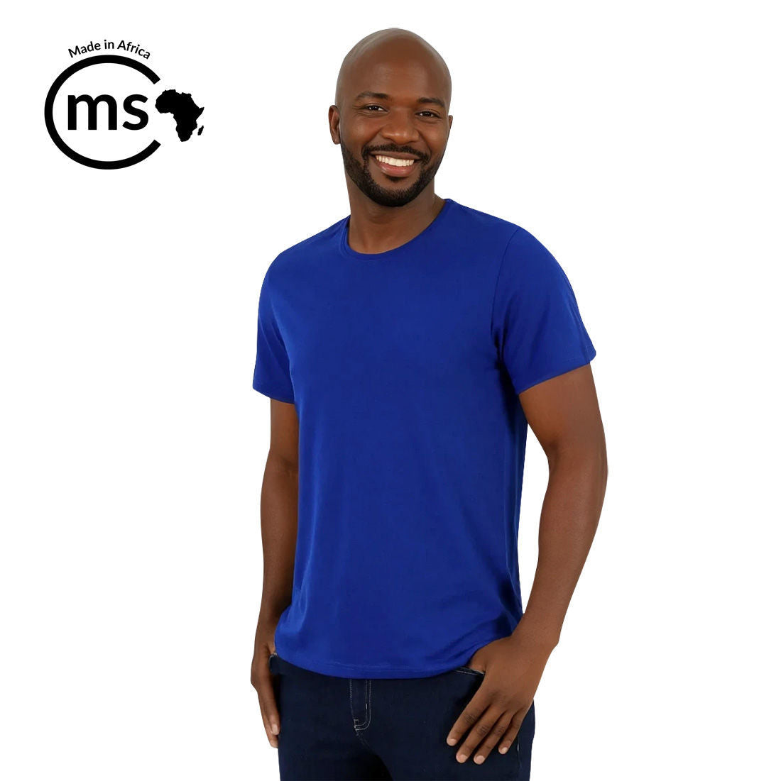 140g Urban Lifestyle T-Shirt