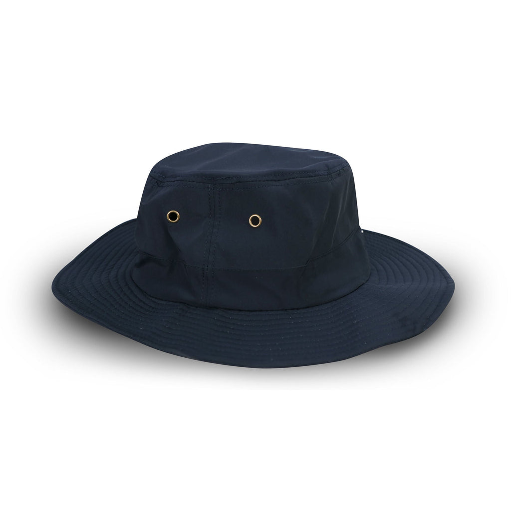 Safari Hat Water Resistant