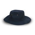 Safari Hat Water Resistant