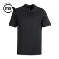 Unisex Lifestyle Sports Polo