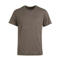 140g Urban Lifestyle T-Shirt -Combat Melange -  End Of Range