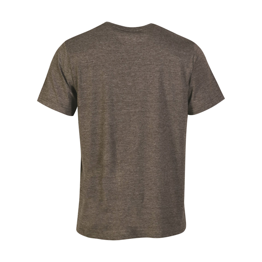 140g Urban Lifestyle T-Shirt -Combat Melange -  End Of Range