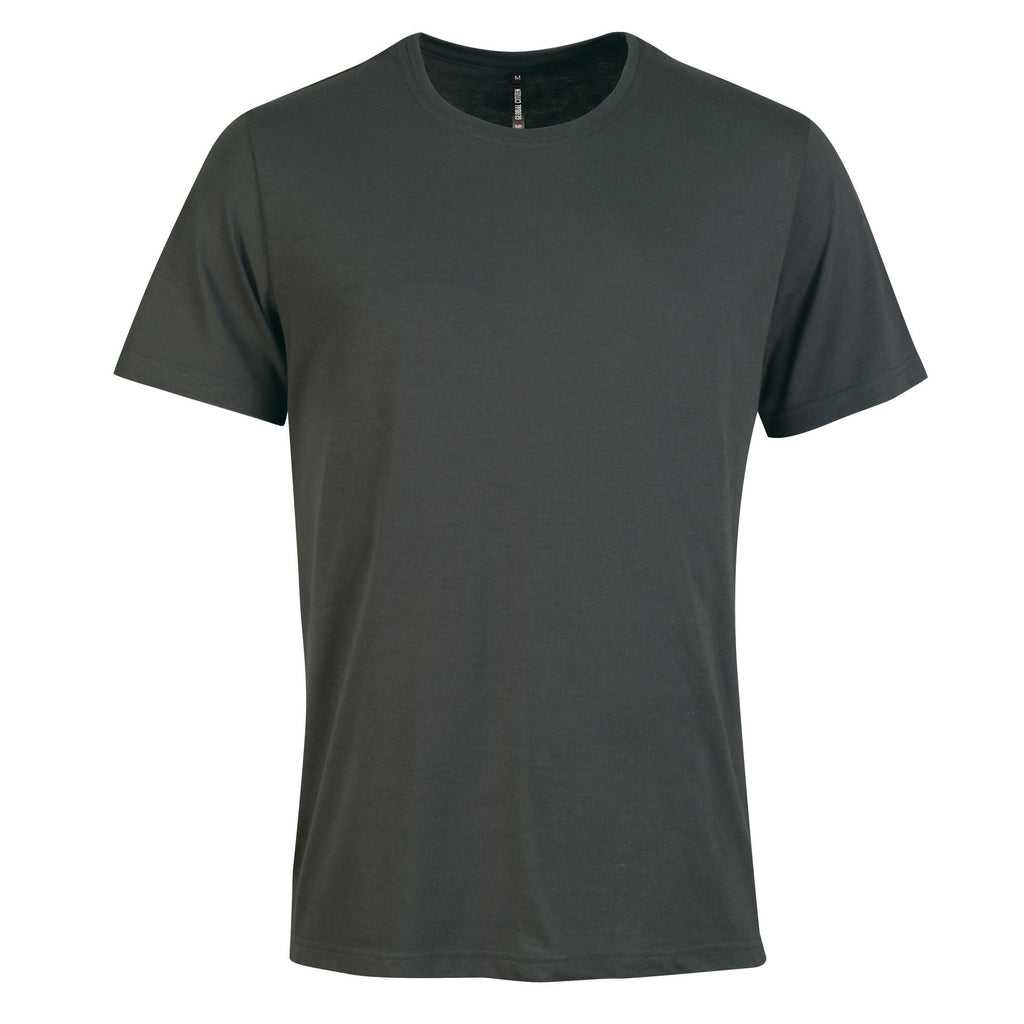 140g Urban Lifestyle T-Shirt