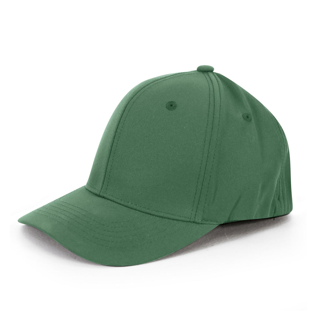 F-Fit Cap