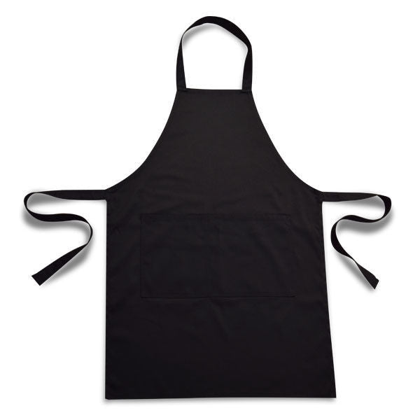 Bib Apron