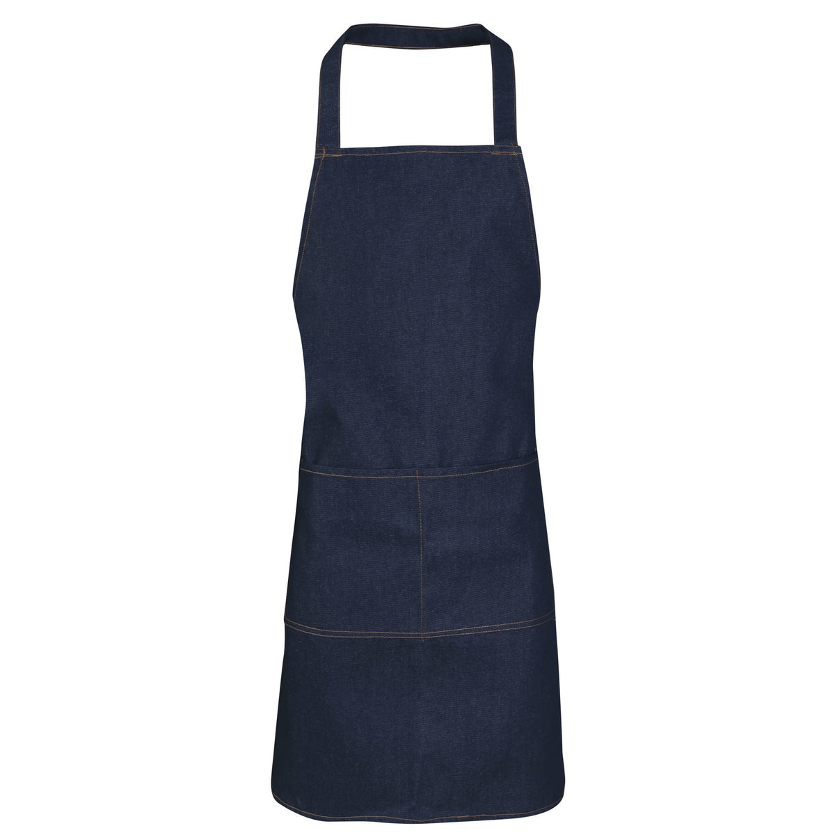 Bib Apron