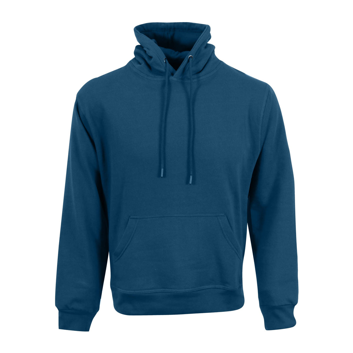 Unisex Phoenix Hoodie