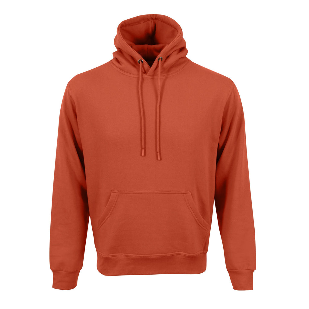 Unisex Phoenix Hoodie