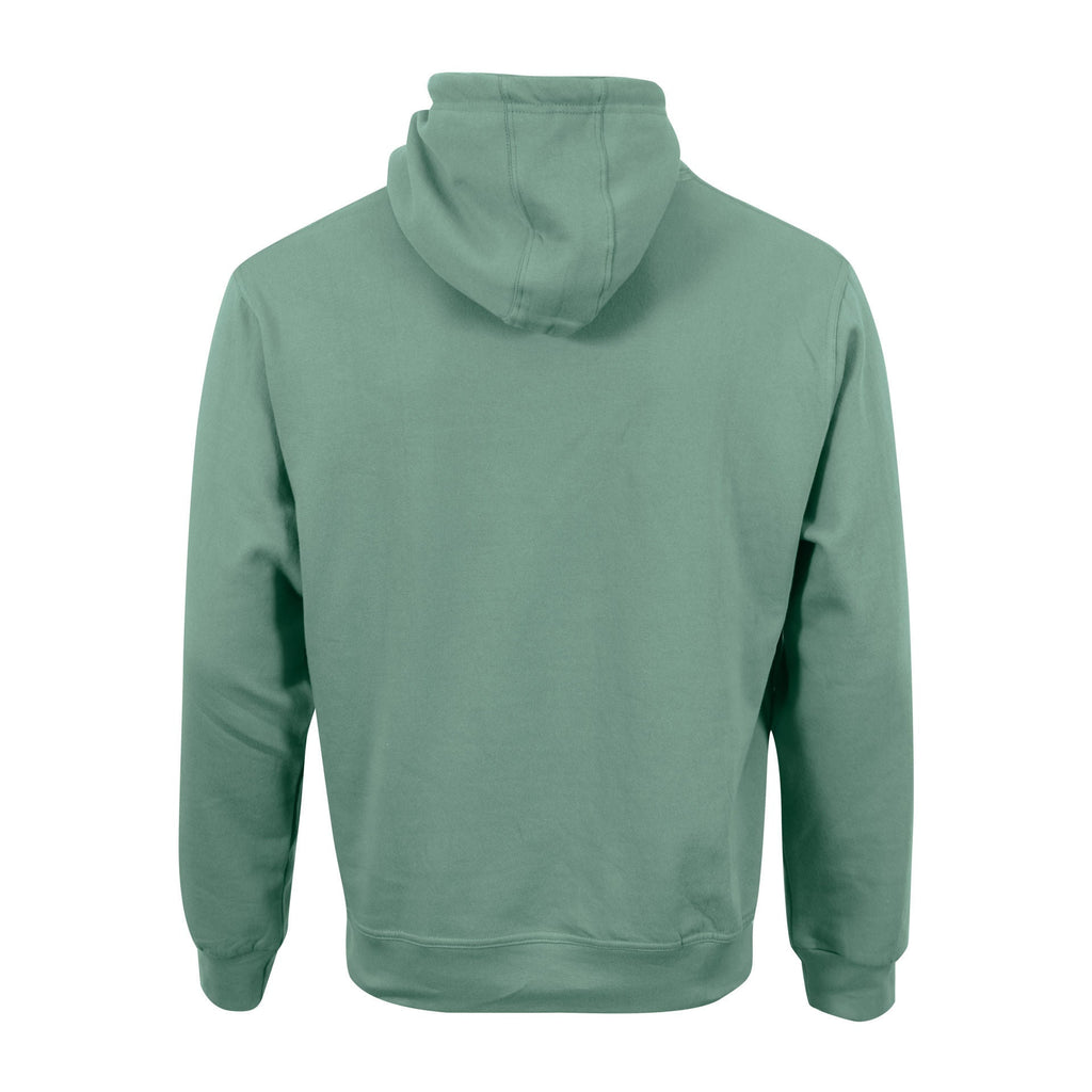 Unisex Phoenix Hoodie
