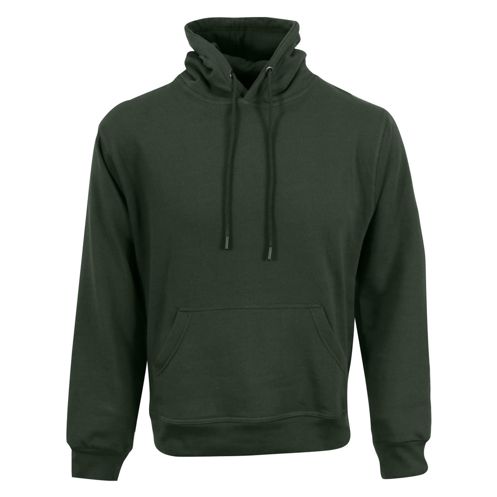 Unisex Phoenix Hoodie