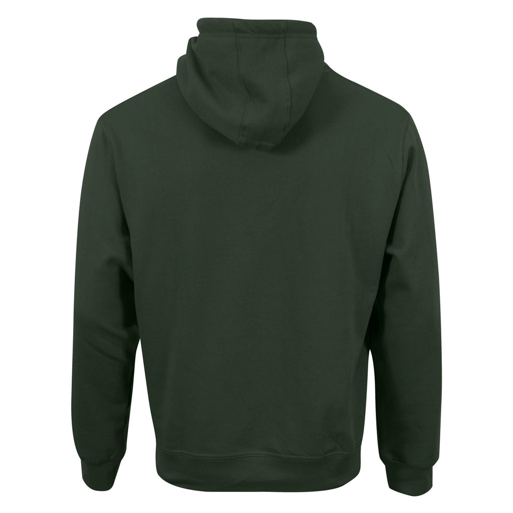 Unisex Phoenix Hoodie