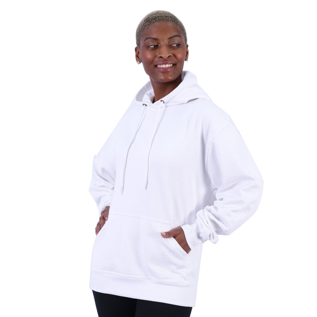 Unisex Phoenix Hoodie