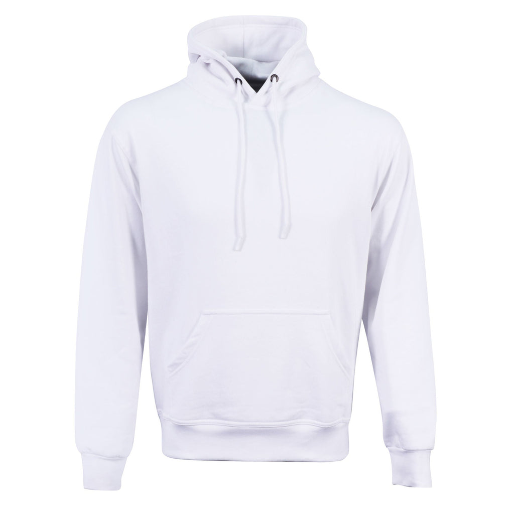 Unisex Phoenix Hoodie