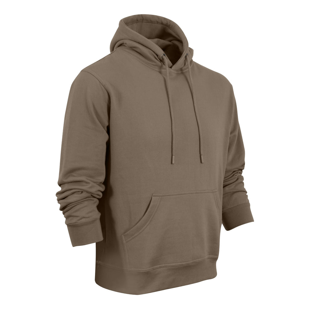 Unisex Phoenix Hoodie