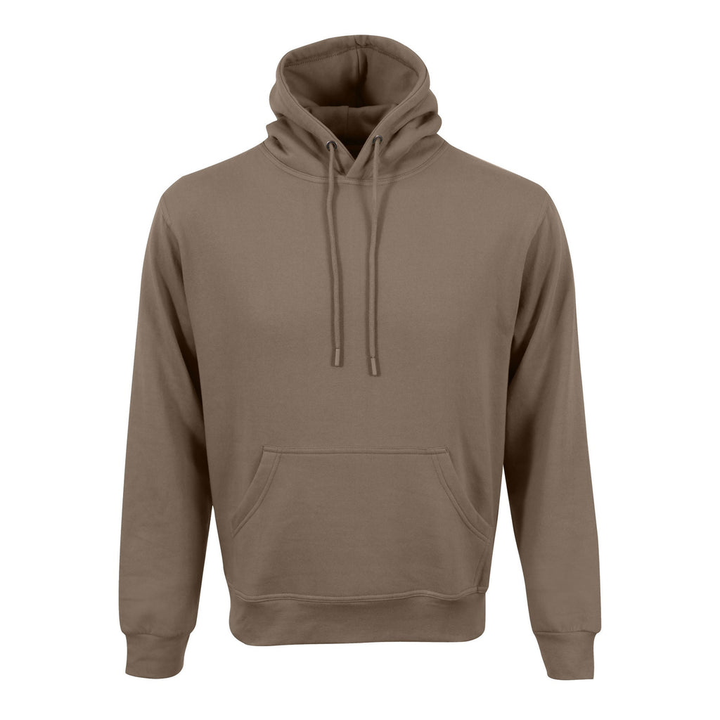 Unisex Phoenix Hoodie