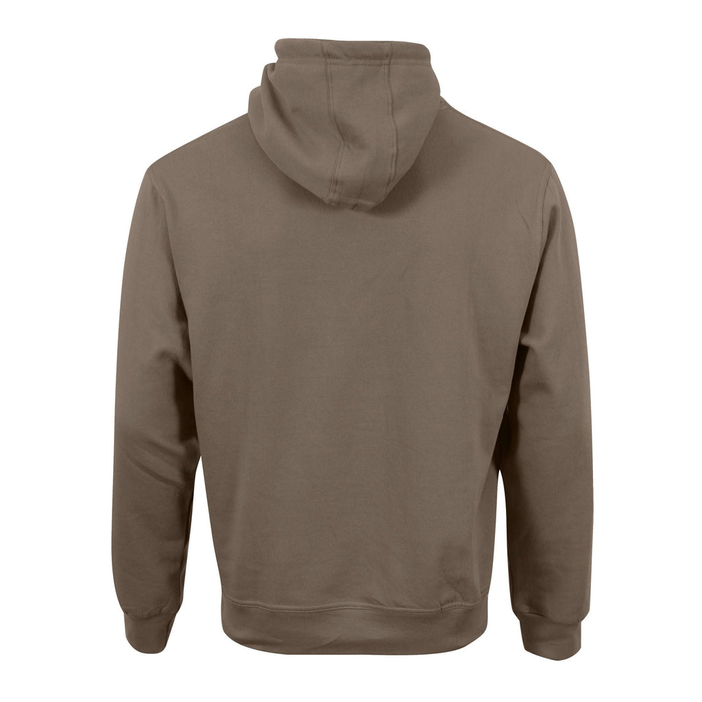 Unisex Phoenix Hoodie