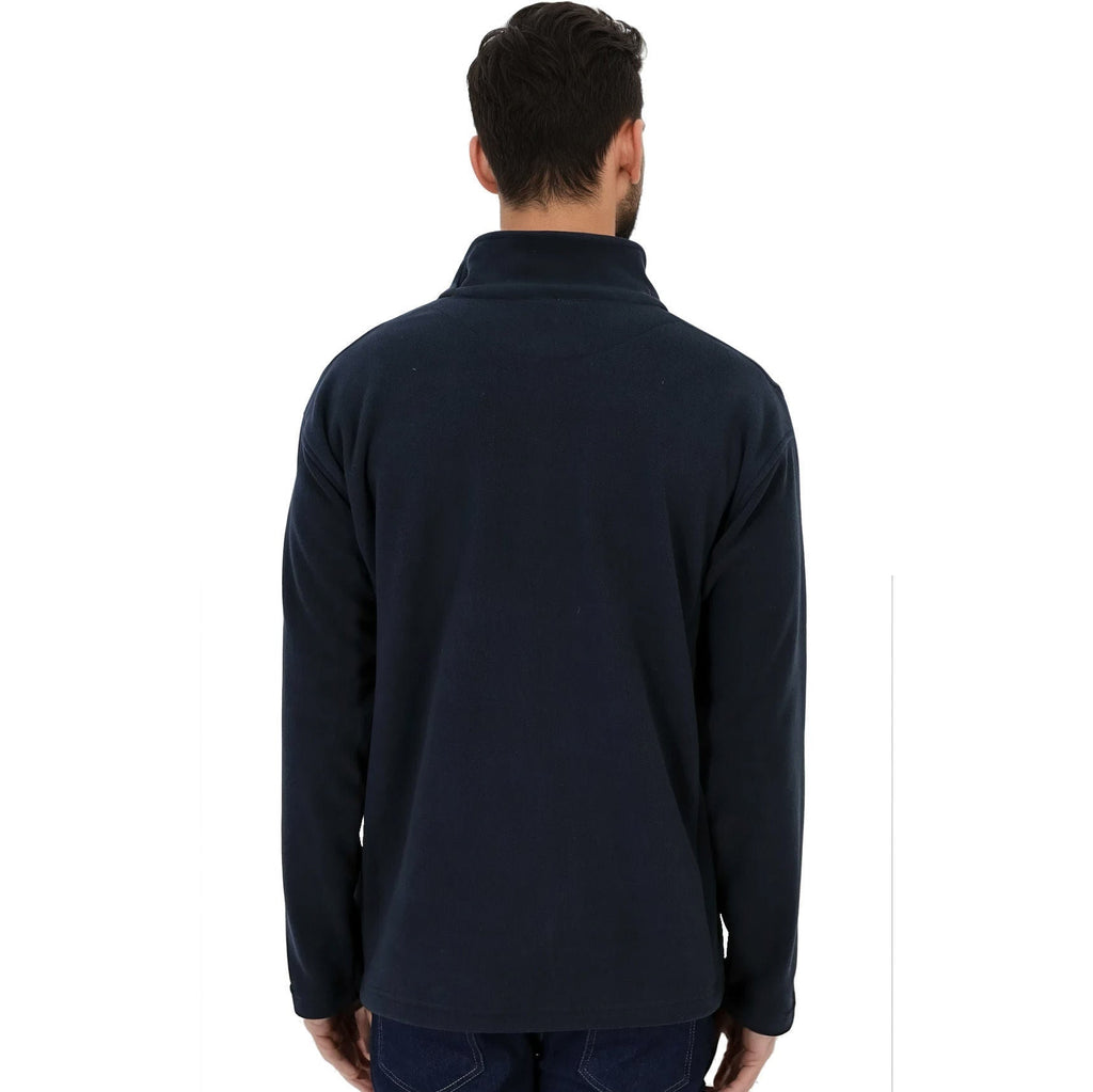 Sabre Anti-pill Microfibre Fleece - While Stocks Last