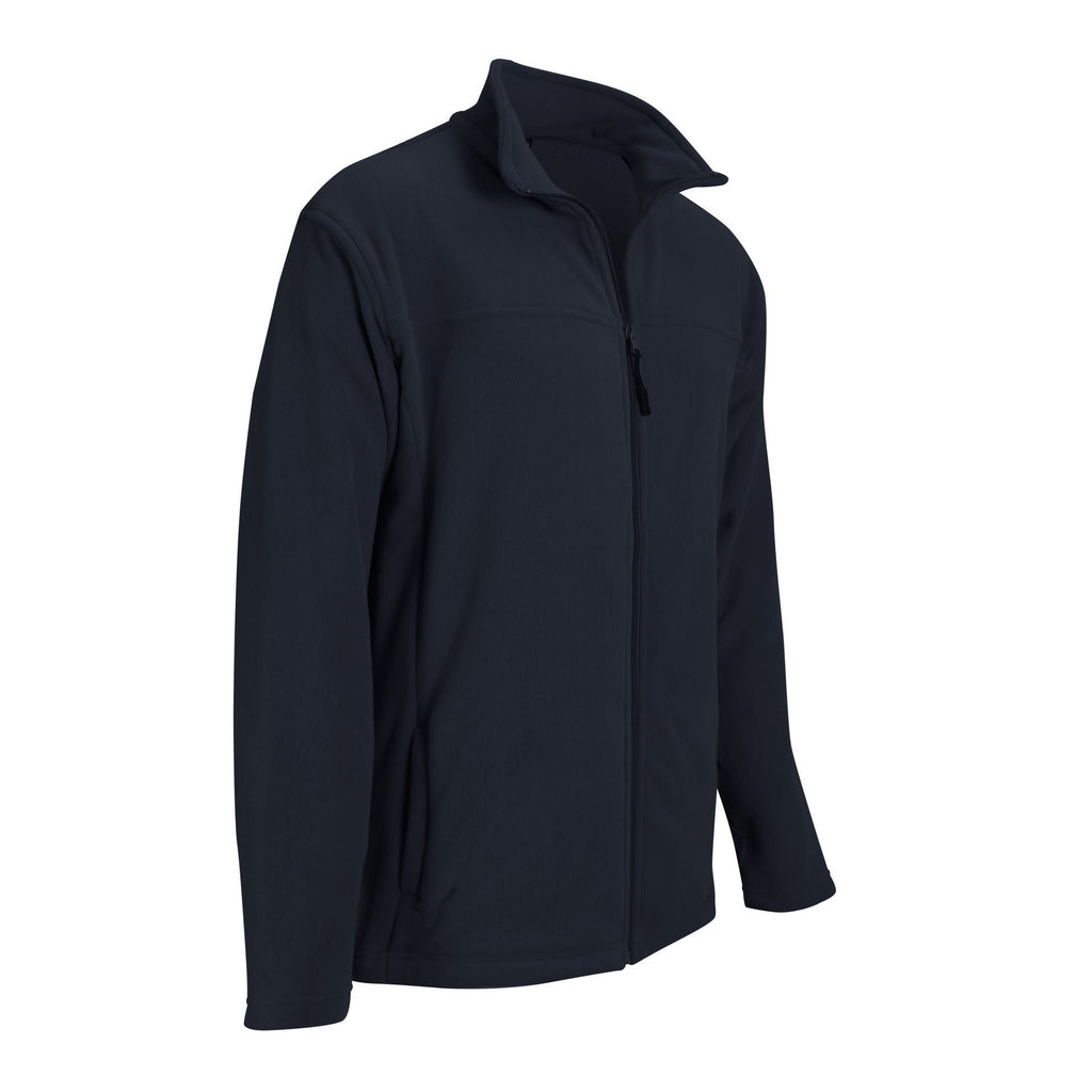 Sabre Anti-pill Microfibre Fleece - While Stocks Last