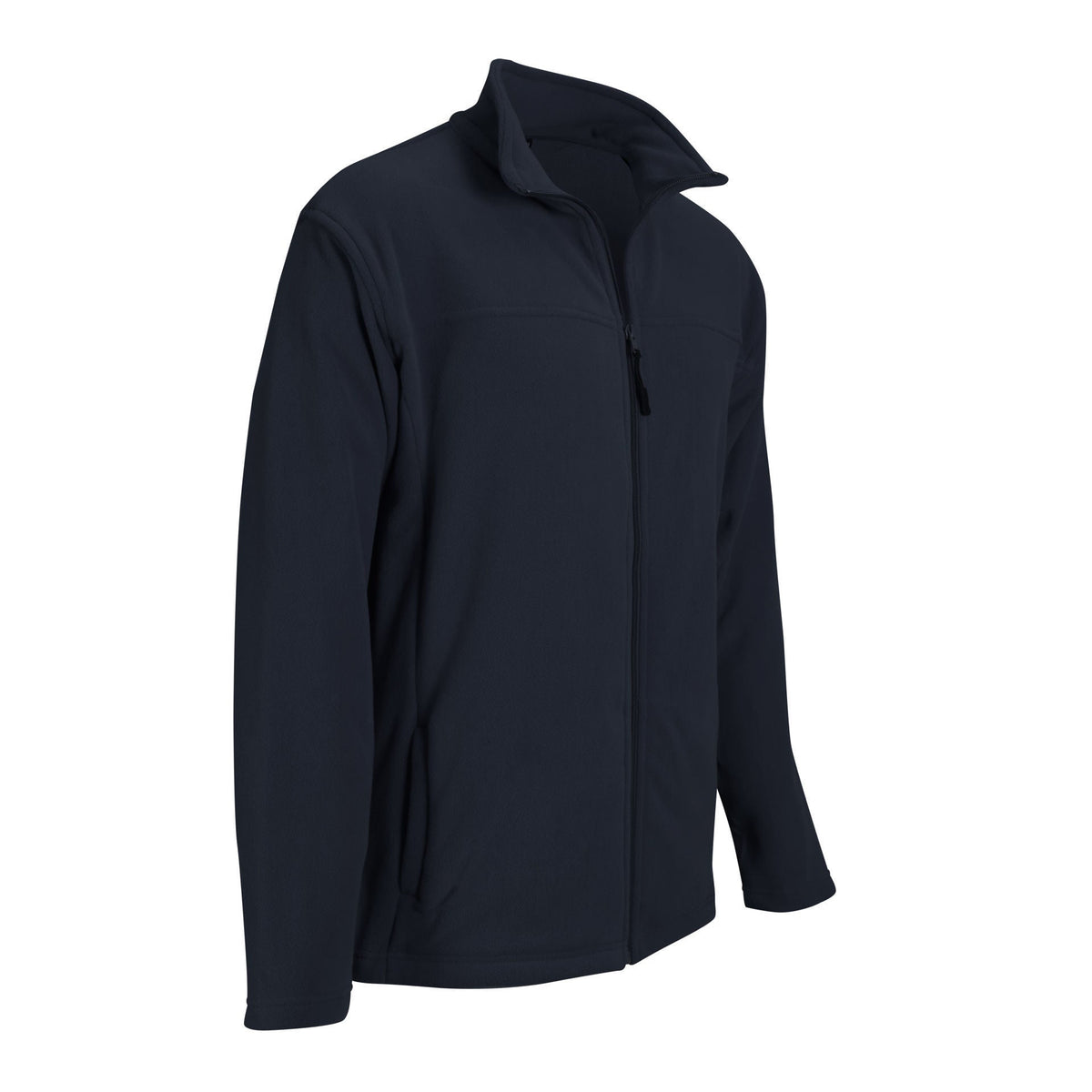 Sabre Anti-pill Microfibre Fleece - While Stocks Last
